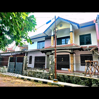 rumah-di-kota-bogor-perumahan-baranangsiang-indahbaru-renov