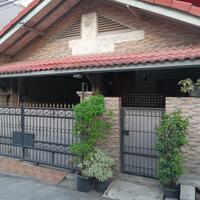 dijual-rumah-pondok-ungu-permai-bekasi