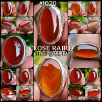lelang-1020-close-rabu-11-12-2212