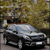 mercedes---benz-ml-400-amg-tahun-2014-4-matic-all-wheel-drive