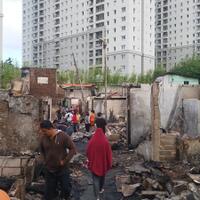 kebakaran-di-kemayoran-200-rumah-hangus-terbakar-dan-1800-orang-mengungsi