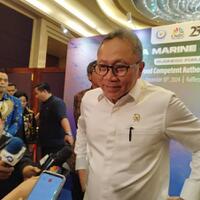 indonesia-akan-stop-impor-beras-mulai-tahun-2025