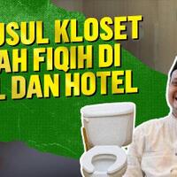mui-minta-mal-dan-hotel-ganti-kloset-dan-urinoar-yang-rentan-najis