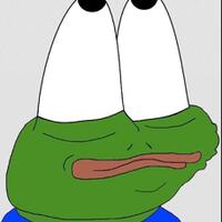 lansia-cabuli-remaja-laki-laki-di-kalasan-dapat-bisikan-biar-awet-muda