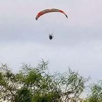 gegara-israel-nggak-menang-menang-pbb-serukan-gencatan-senjata-tanpa-syarat-di-gaza