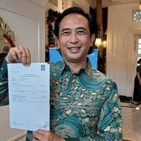 piyu-padi-reborn-bingung-setahun-mereka-cuma-dapat-royalti-125-ribu-lho-kok-bisa