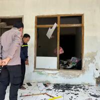 wanita-di-bangkalan-laporkan-suami-akibat-perusakan-rumah-videonya-viral