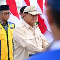 presiden-prabowo--setiap-rupiah-uang-rakyat-untuk-kepentingan-rakyat