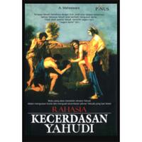 casual-article-20-mari-membaca--all-books-that-i039ve-read