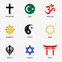 casual-muhasabah-20-agama-yahudi-is-yes--negara-zionis-is-no