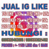 woro-woro--video-kreasi-saya-gtlt