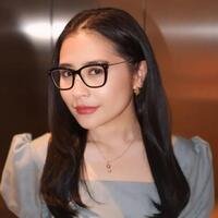 prilly-latuconsina-lebih-baik-sendiri-aja-nggak-usah-punya-pasangan