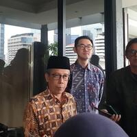 banyak-gen-z-dipecat-dari-pekerjaan-bappenas-soft-skillnya-lemah