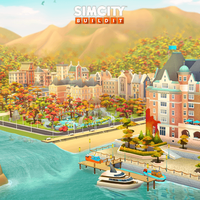 simcity-buildit-mod-apk-unlimited-simcash-latest-version-unduh-untuk-android