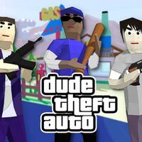 dude-theft-wars-0903-mod-apk-unlimited-money-unduh-untuk-android