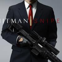 hitman-sniper-the-shadows-mod-apk-sniper-3d-unduh-untuk-android