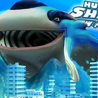 hungry-shark-world-mod-apk-v200-unlimited-money-unduh-gratis-untuk-android