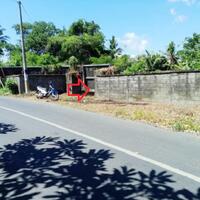 jual-tanah-di-gianyar-bali-dekat-rs-kasih-ibu-saba-pantai-saba-pantai-keramas