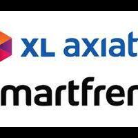 gokil-xl-axiata-dan-smartfren-merger-jadi-xl-smart-telekomunikasi-makin-mantap