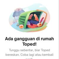 lounge-of-air-conditioning-ac-fan-heating--ventilating-system---part-3