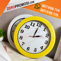 kenang-kenangan-terbaik-souvenir-jam-dinding-ogana-8888-untuk-event-anda