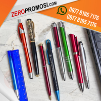 souvenir-pulpen-promosi-dengan-logo-perusahaan-anda---berkualitas--terjangkau