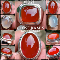 lelang-1021-close-kamis-12-12-2212