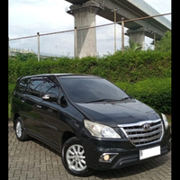 innova-v-at-bensin-2014-hitam-good-condition-tdp-hanya-10jt