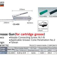 grease-gun-trusco