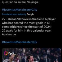 juventus-fc-spa----casa-dei-bianconeri-juvekaskus-indojuvejofc---part-2