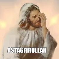 aktris-israel-perankan-maria-di-film-natal-netflix-picu-kontroversi