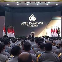 presiden-kepolisian-harus-selalu-berpihak-dan-bela-kepentingan-rakyat