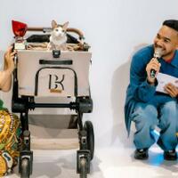 wow-kucing-bobby-kertanegara-dapat-penghargaan-dari-google-sosok-paling-dicari