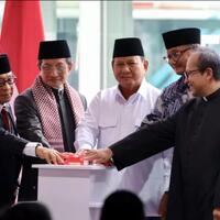 presiden-prabowo--perbedaan-memberi-kekuatan-untuk-persatuan