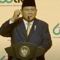 biaya-pilkada-mahal-prabowo-usul-bupati-gubernur-dipilih-dprd