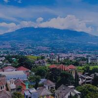 kota-terbaik-untuk-slow-living-mana-yang-paling-nyaman