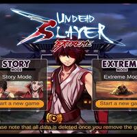 undead-slayer-extreme-mod-apk-unlimited-jade-and-gold-offline-unduh-gratis-versi-2025