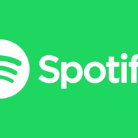 unduh-spotify-premium-mod-apk-90048-unlocked-all-gratis-untuk-android-versi-2025