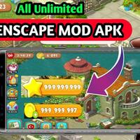 gardenscapes-mod-apk-840-unlimited-stars-unduh-versi-terabu-untuk-android