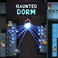 haunted-dorm-mod-apk-v174-unlimited-coins-and-energy-unduh-gratis-versi-terbaru