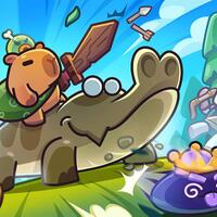capybara-go-mod-apk-v120-unlimited-money-unduh-gratis-versi-terbaru-2025