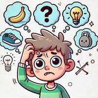 cepat-lupa-cara-ini-bisa-melatih-otak-kita-supaya-merubah-itu