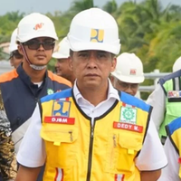 harta-kekayaan-dedy-mandarsyah-melonjak-signifikan-capai-rp-94-miliar