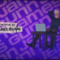 discussion-dc-extended-universe--official---part-1