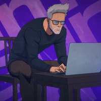 rotten-kaskus-superhero-movie-----part-2