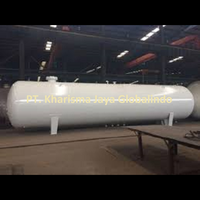 tangki-solar-1000-liter-garansi-termurah