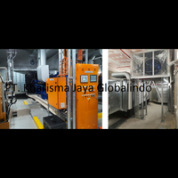 jasa-pemasangan-genset-profesioanl-kharisma-jaya-globalindo