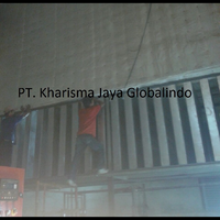 lnstalasi-sound-attenuator-genset
