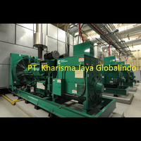 kontraktor-instalasi-genset-diesel-kharisma-jaya-globalindo
