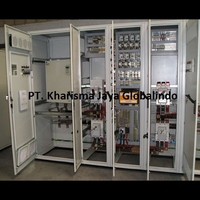 panel-listrik-genset-otomatis-kharisma-jaya-globalindo